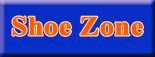 Shoe Zone Limited 742210 Image 1